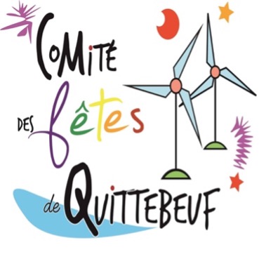 Comité des fêtes de quittbeuf
