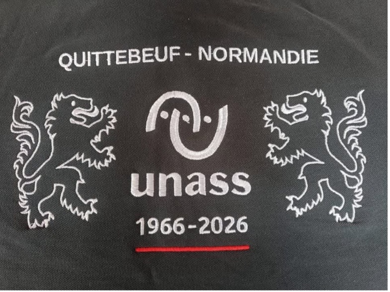 UNASSf