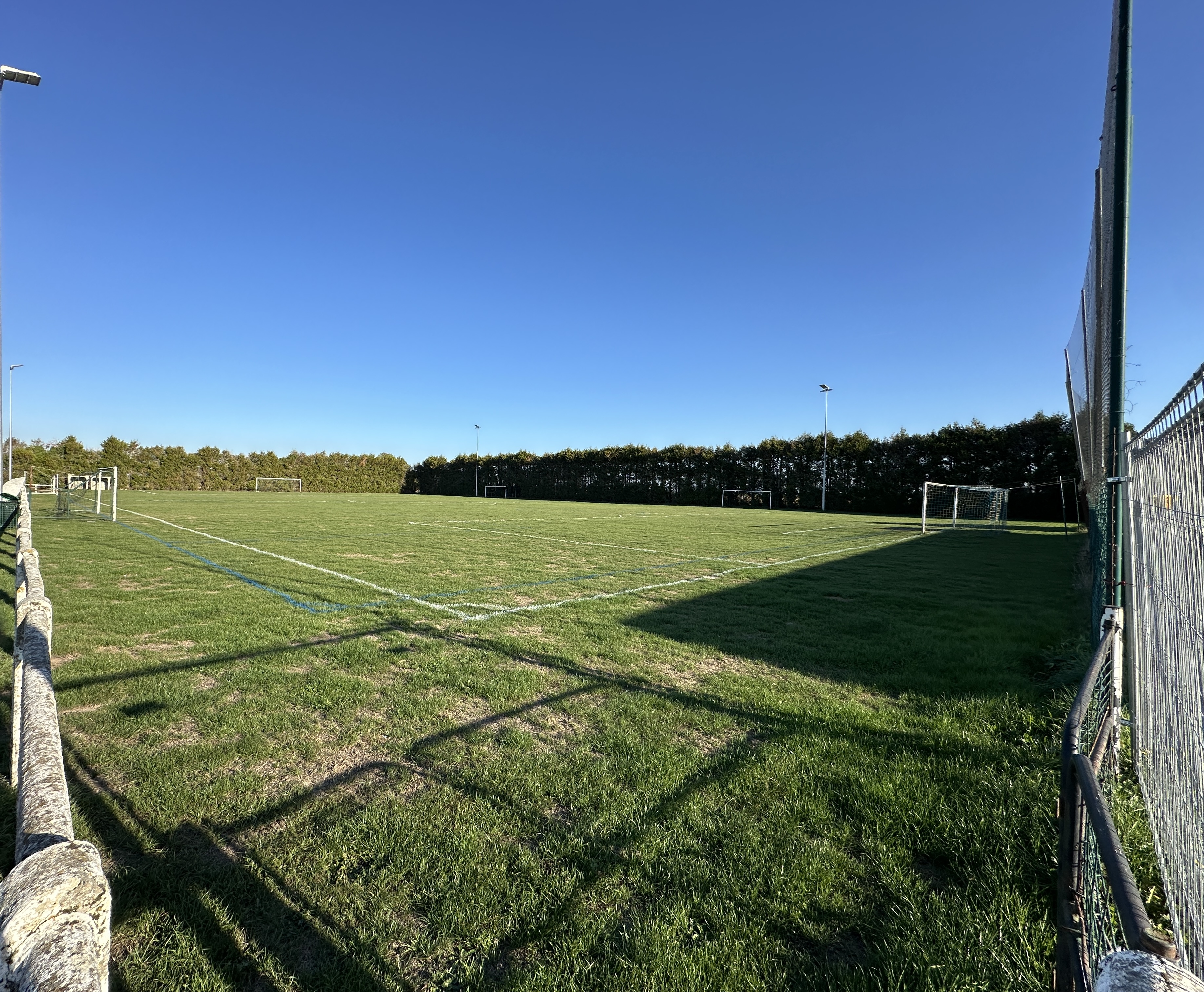 Club de football de Quittebeuf