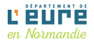 Département de l’Eure